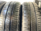 ミシュラン エナジーセイバー4 155/65R14  4本