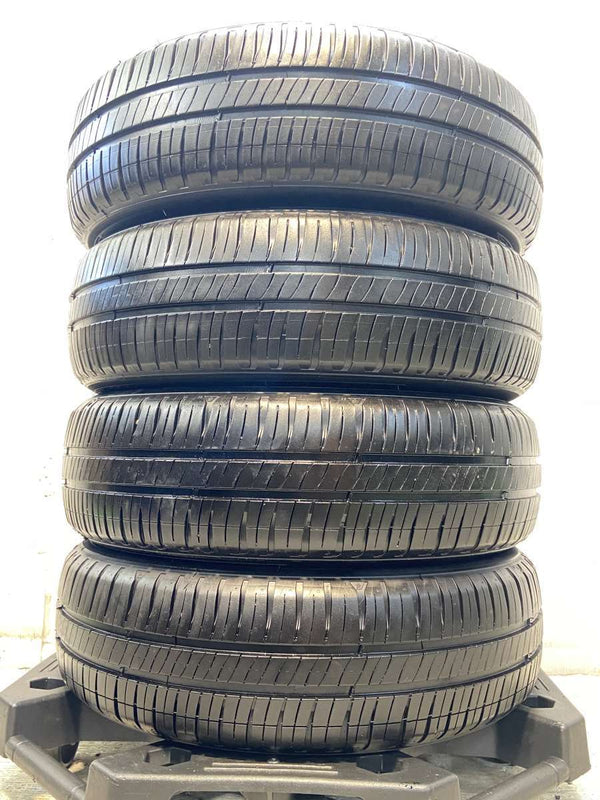 ミシュラン エナジーセイバー4 155/65R14  4本