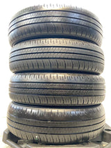 ダンロップ エナセーブ EC300+ 165/65R14  4本