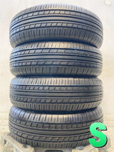 ヨコハマ エコス ES31 175/65R14  4本