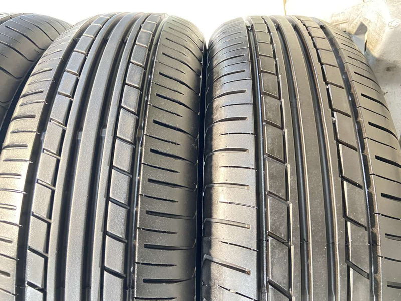 ヨコハマ エコス ES31 175/65R14  4本