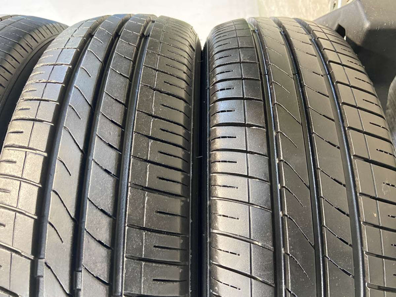 MARQUIS CST MR61 155/65R14  4本
