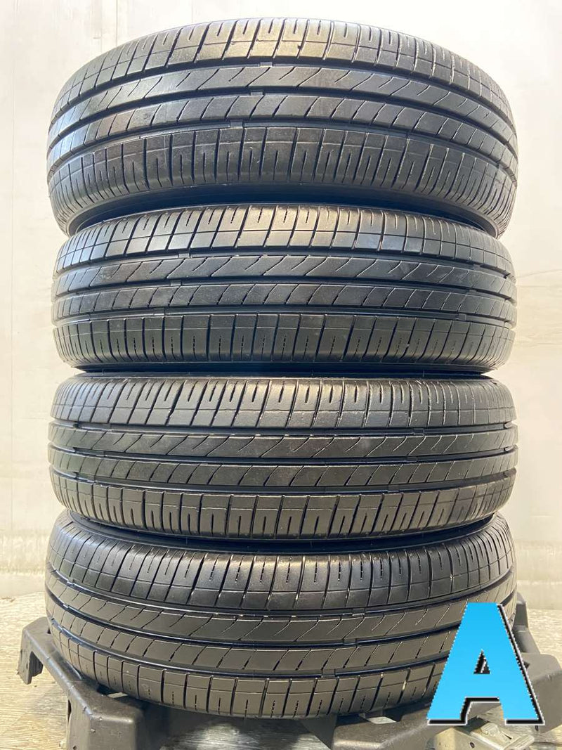 MARQUIS CST MR61 155/65R14  4本
