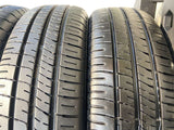 ダンロップ エナセーブ EC204 175/65R14  4本