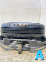 ダンロップ エナセーブ EC300+ 155/65R14  1本