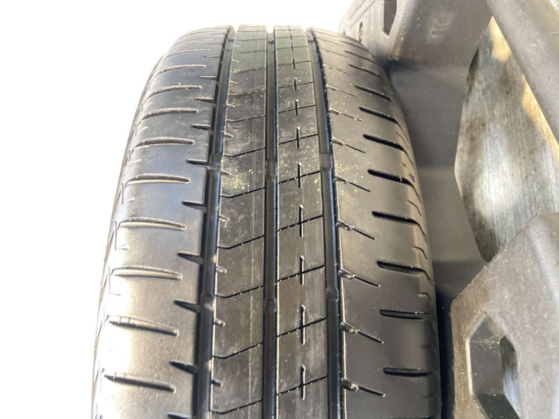 ブリヂストン エコピア NH200C 165/55R14  1本
