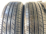 DURAN MU TECH ECO 175/65R14  2本