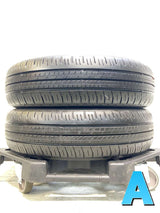 ダンロップ エナセーブ EC300+ 165/65R14  2本