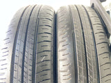 ダンロップ エナセーブ EC300+ 165/65R14  2本