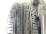 ヨコハマ ブルーアースES32 165/55R14  1本