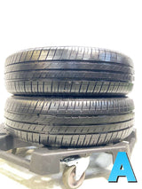 MARQUIS CST MR61 155/65R14  2本