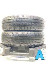 ダンロップ エナセーブ EC204 165/65R14  2本