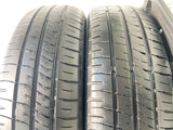 ダンロップ エナセーブ EC204 165/65R14  2本
