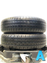 ヨコハマ ブルーアース-Es ES32 155/65R14  2本
