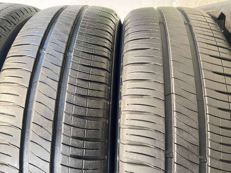 ミシュラン エナジーセイバー4 185/70R14  4本