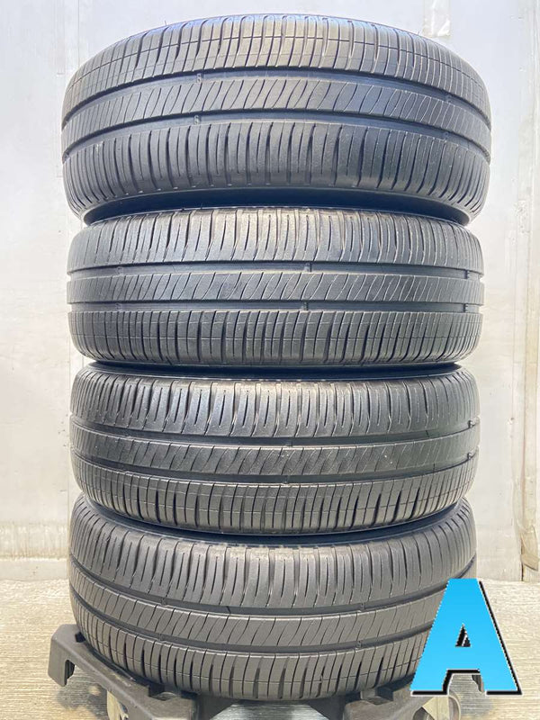 ミシュラン エナジーセイバー4 185/70R14  4本