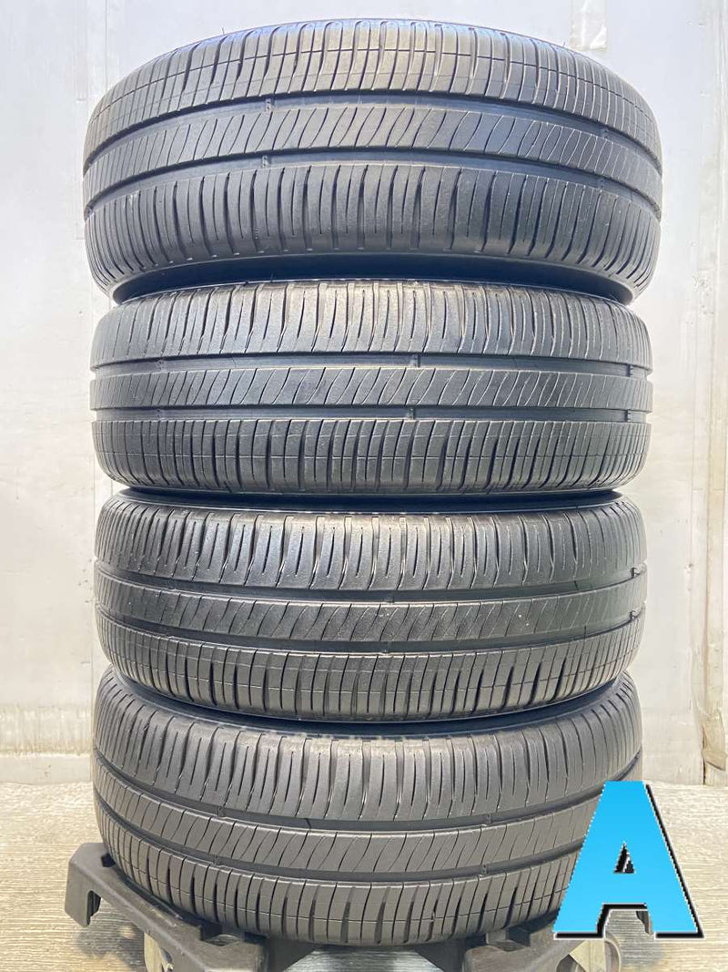 ミシュラン エナジーセイバー4 185/70R14  4本