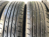 ブリヂストン ネクストリー 185/70R14  4本