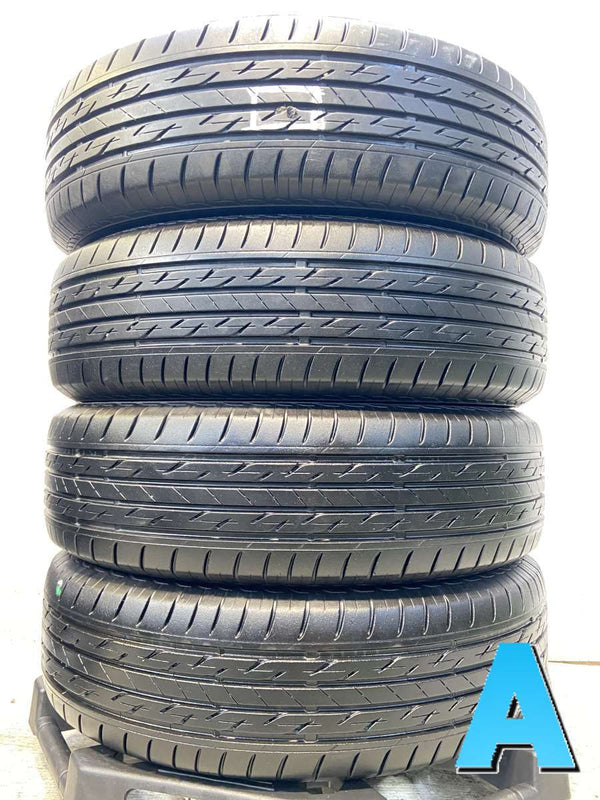 ブリヂストン ネクストリー 185/70R14  4本