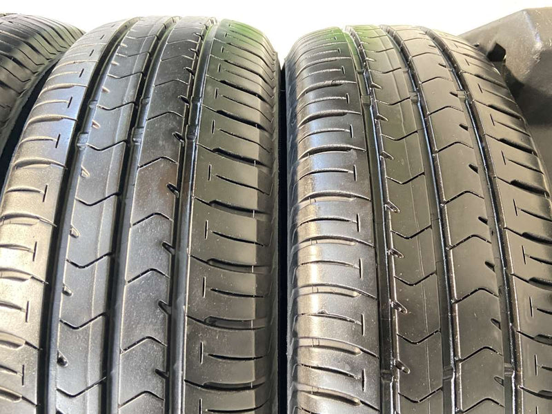 ブリヂストン エコピア NH100 C 175/65R14  4本