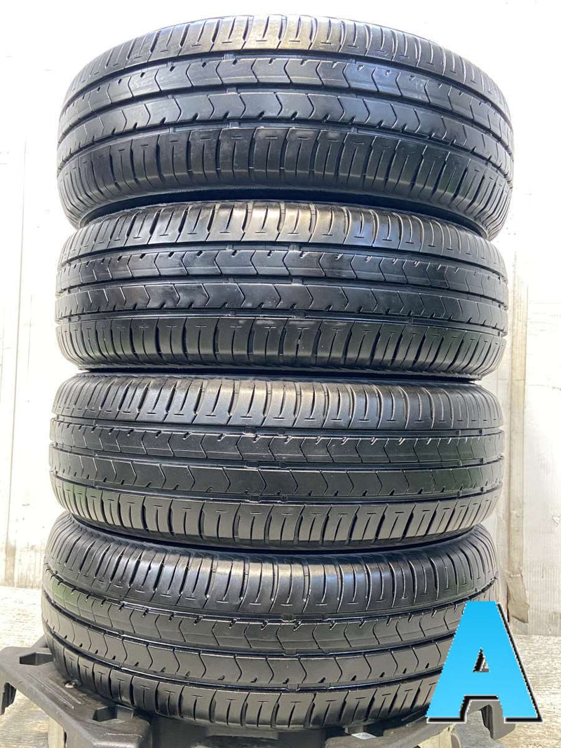 ブリヂストン エコピア NH100 C 175/65R14  4本