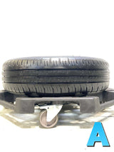 ダンロップ エナセーブ EC300+ 155/65R14  1本