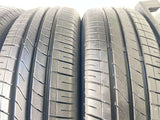 MARQUIS CST MR61 175/70R14  4本