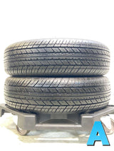 ヨコハマ S306 155/65R14  2本
