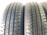 ブリヂストン エコピア NH200C 155/65R14  4本