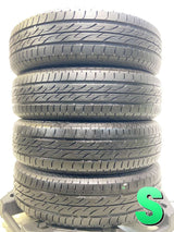 ブリヂストン ネクストリー 155/65R14  4本