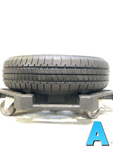 ブリヂストン NEWNO 165/65R14  1本