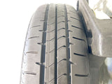 ブリヂストン NEWNO 165/65R14  1本