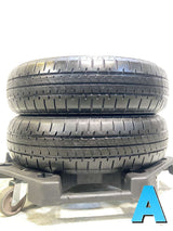 ブリヂストン NEWNO 165/65R14  2本