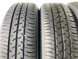 セイバーリング SL101 175/65R14  /ホンダ純正 GR 5.5J+ 100-4穴 4本
