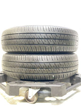 グッドイヤー エフィシェント グリップ ECO EG02 165/70R14  2本