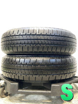 ブリヂストン NEWNO 155/65R14  2本