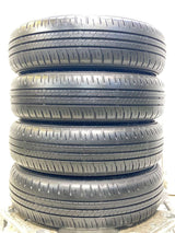 ダンロップ エナセーブ EC300+ 155/65R14  /ダイハツ純正  4.5J+ 100-4穴 4本
