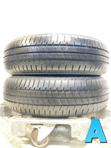 ブリヂストン エコピア NH200C 165/65R14  2本