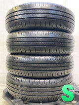 ダンロップ エナセーブ EC300+ 155/65R14  4本