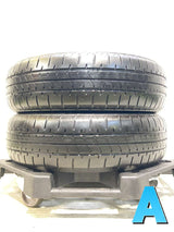 ブリヂストン NEWNO 165/65R14  2本
