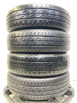 ブリヂストン ネクストリー 165/70R14  4本