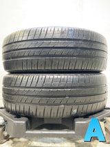 MARQUIS MR61 165/55R14  2本