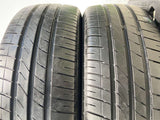 MARQUIS MR61 165/55R14  2本