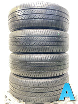 セイバーリング SL201 165/55R14  4本