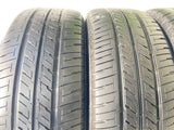 セイバーリング SL201 165/55R14  4本