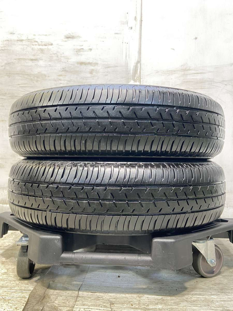 セイバーリング SL101 155/65R14 2本 – タイヤ・ホイールカンパニー