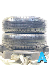 ハンコック KINERGY ECO2 155/65R14  2本