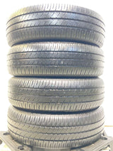 トーヨータイヤ ナノエナジー3 155/65R14  4本