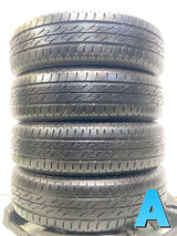 ブリヂストン ネクストリー 155/65R14  4本