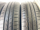 ロードストーン EUROVIS HP02 155/65R14  4本